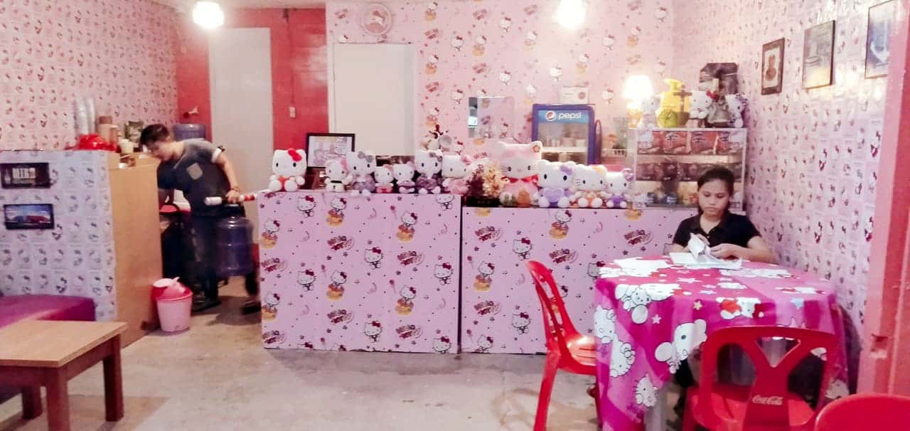 kiteacafe-hellokittycebu-14