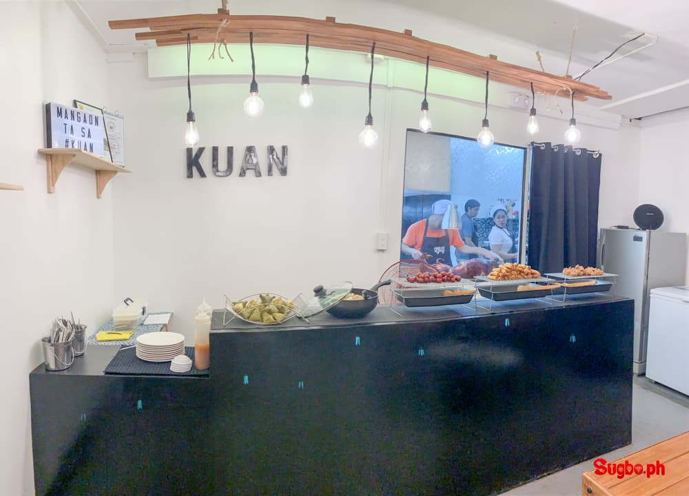 kuankananan-cebucity-6