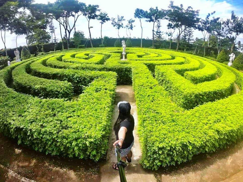 labyrinth-maze-cebu