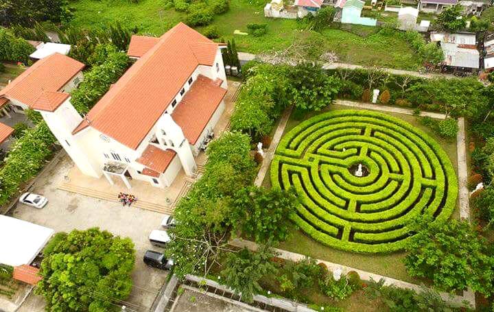 labyrinth-mazegarden-toledocebu