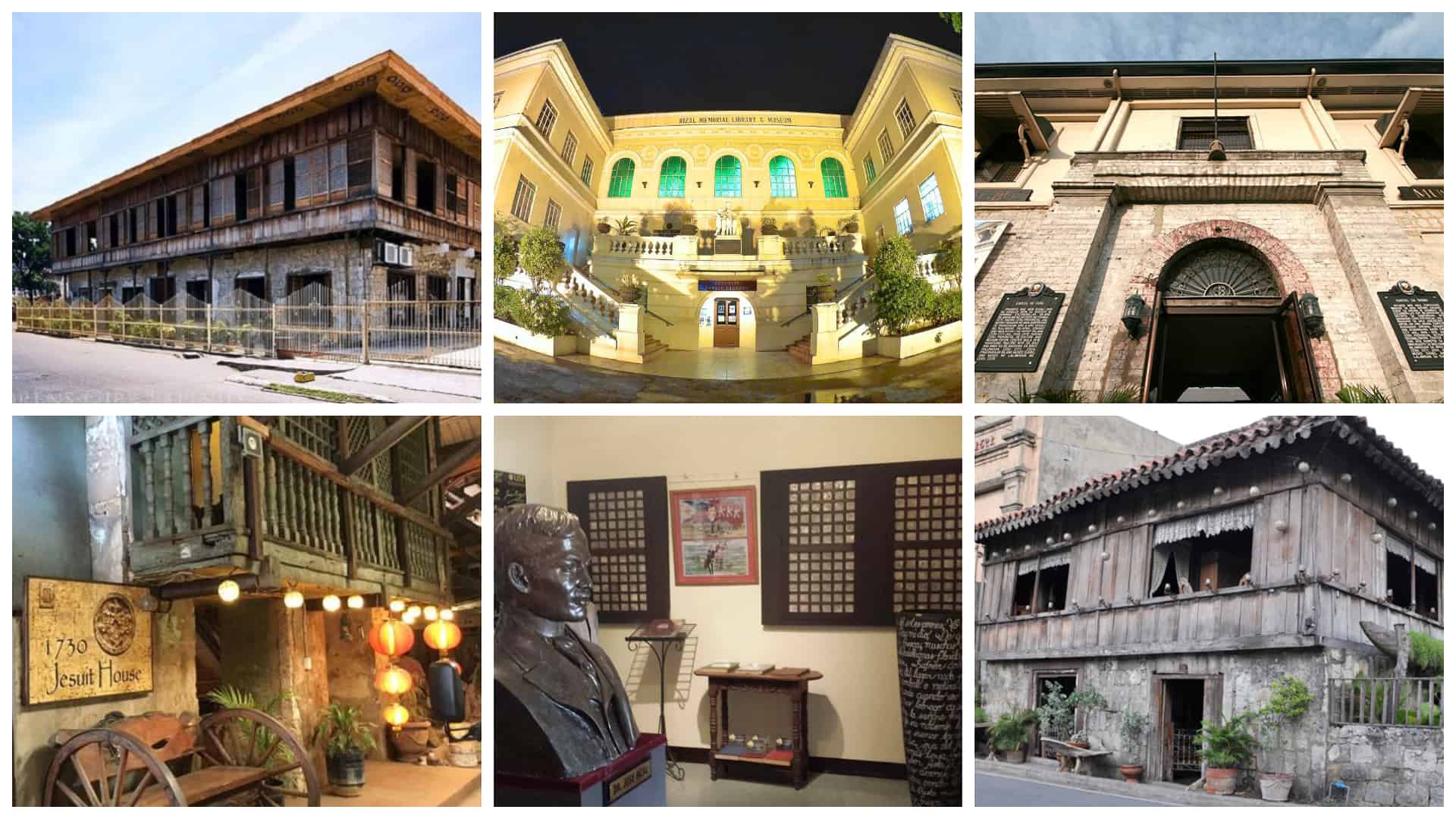 museums-ancestral-houses-cebu-city