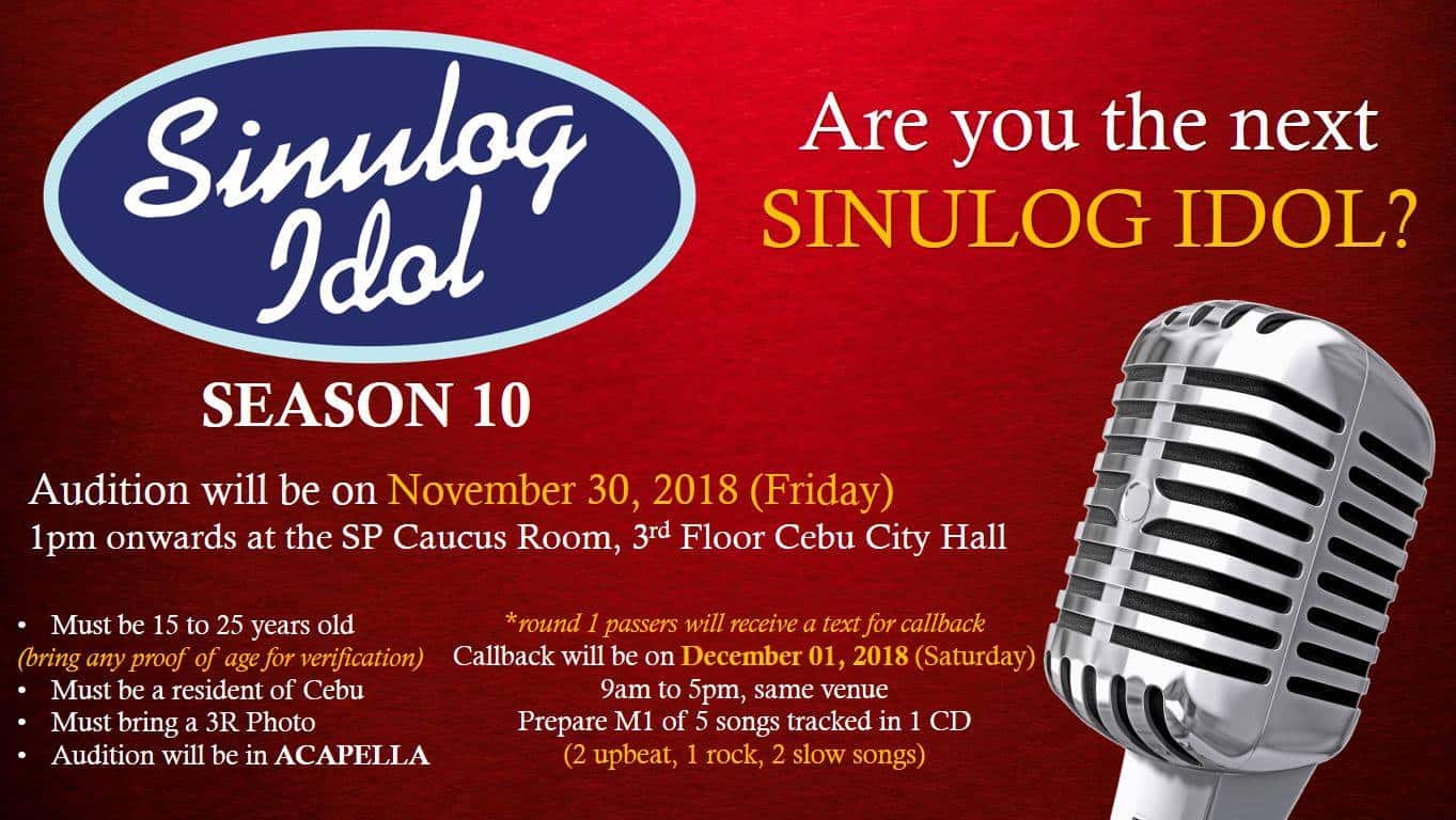 sinulog-idol-season10-cebu