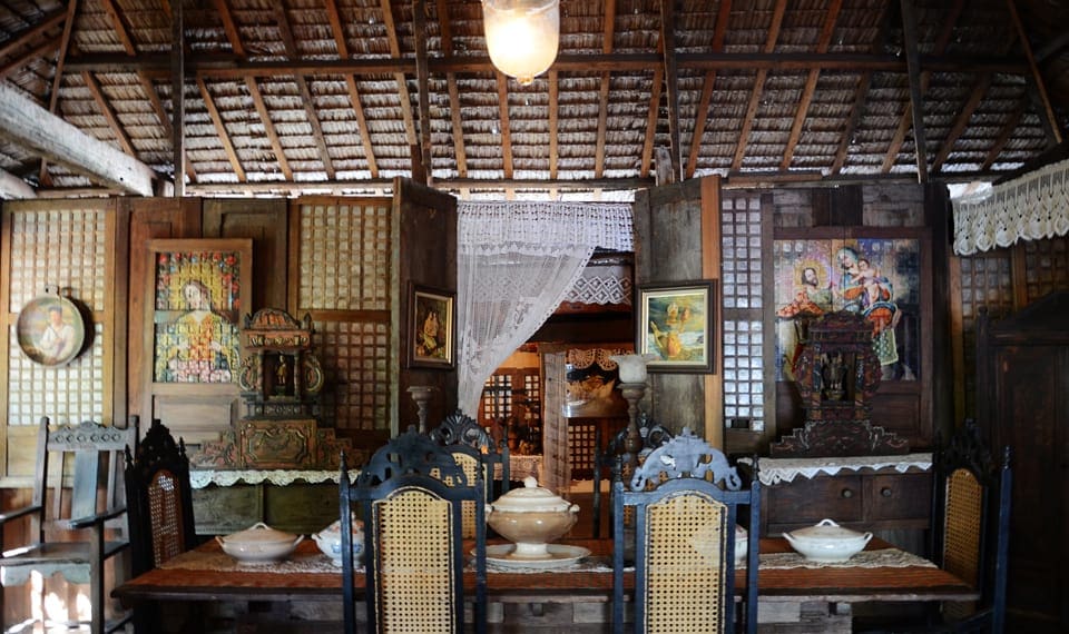 yap sandiego ancestral house cebu (5)