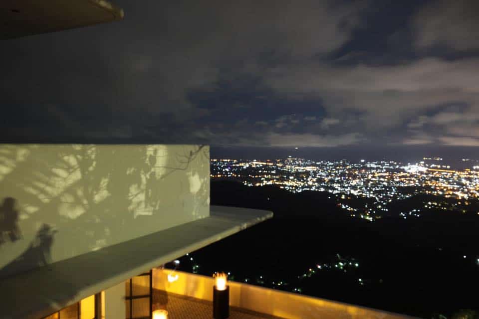 La Vie in the Sky Cebu (3)