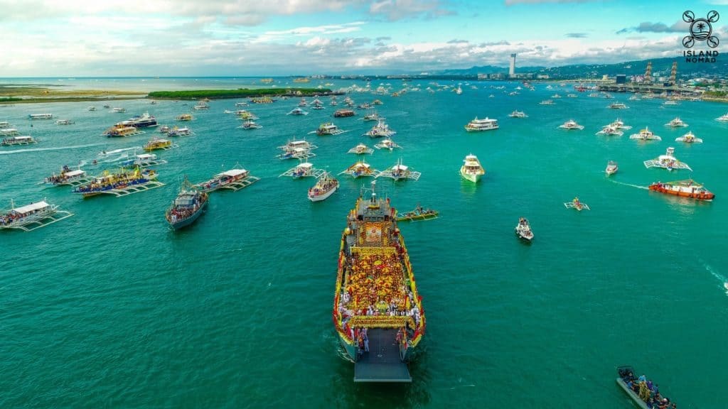 fluvial-parade-sinulogcebu (1)