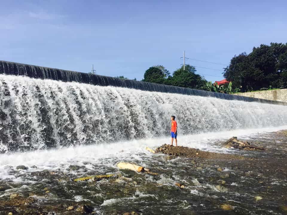 toledo cebu tourist spot