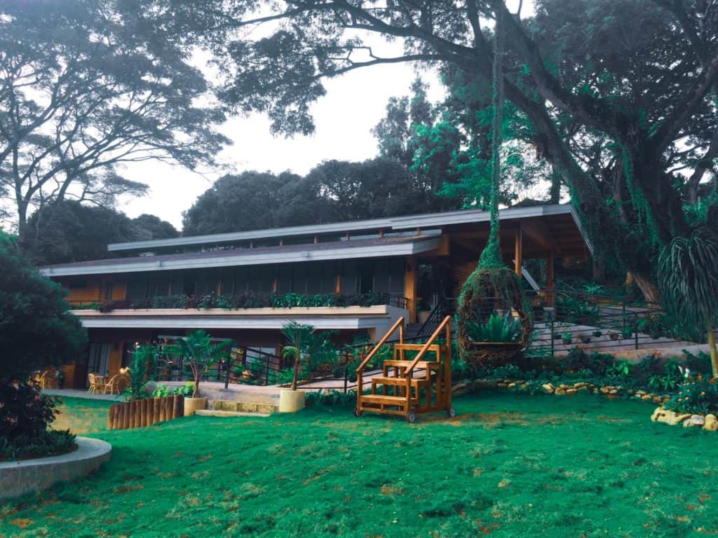 adlawon-vacation-farm-cebu (2)