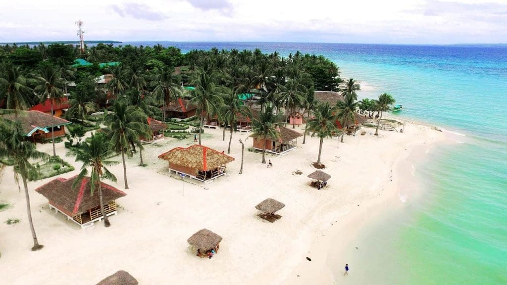 bantayan-cebu-guide