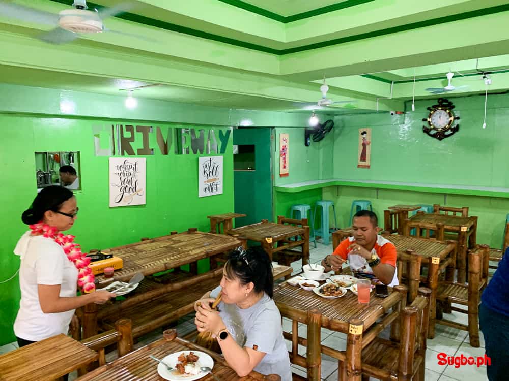 drivewayseafoodhouse-cebu-17