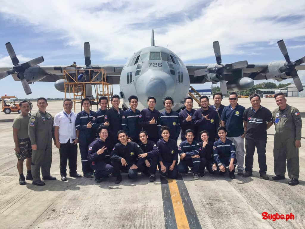 pacificisleaviation-schoolcebu-6