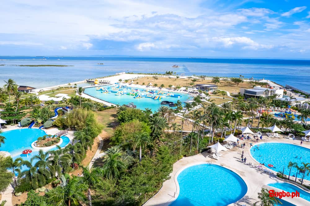 soleamactanceburesort-1