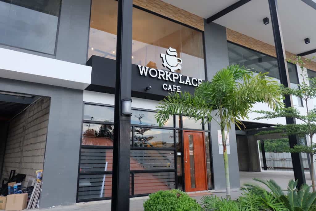 workplace-cafe-mandaue-cebu (12)