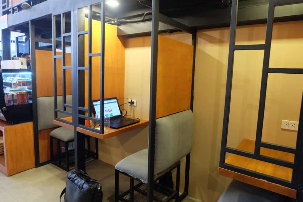 workplace-cafe-mandaue-cebu (3)