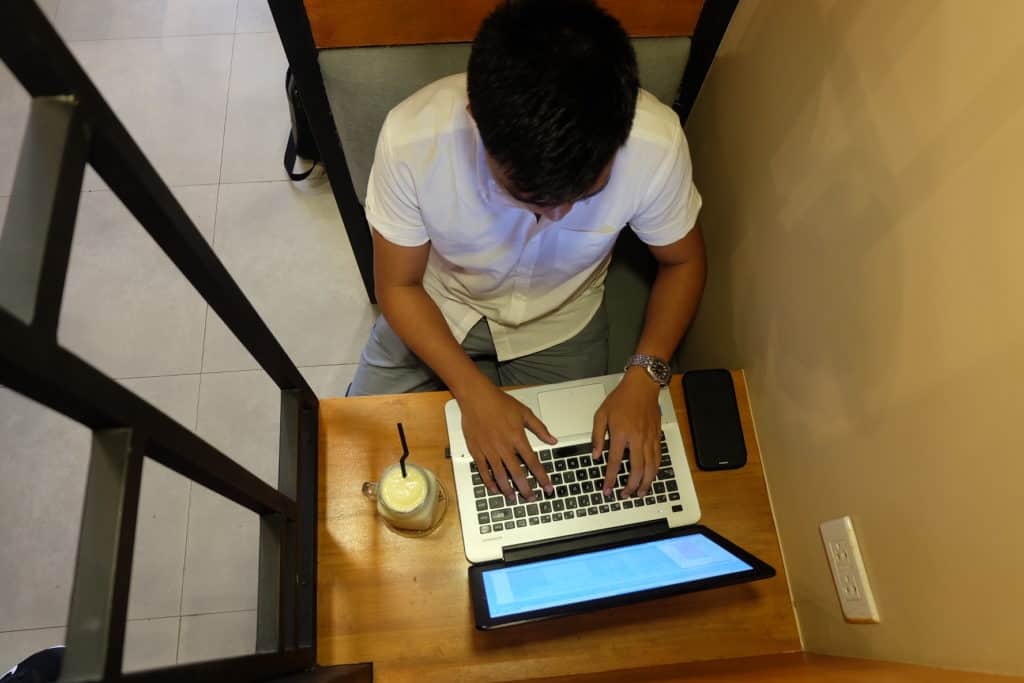 workplace-cafe-mandaue-cebu (4)