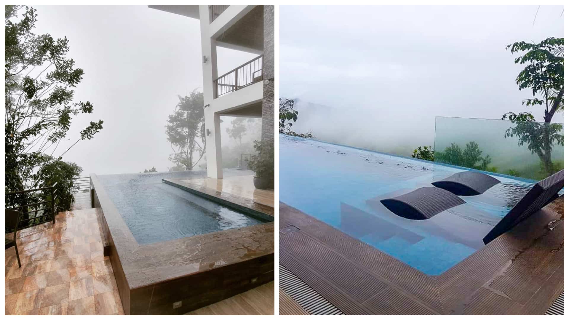 1The Fog House Cebu City