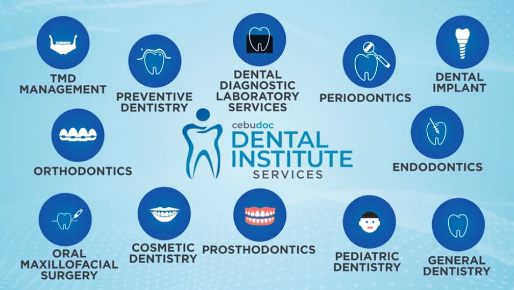 cebudoc-dentalinstitute-services