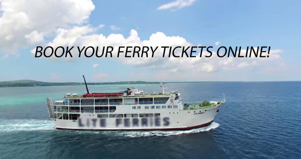 ferry-booking-online