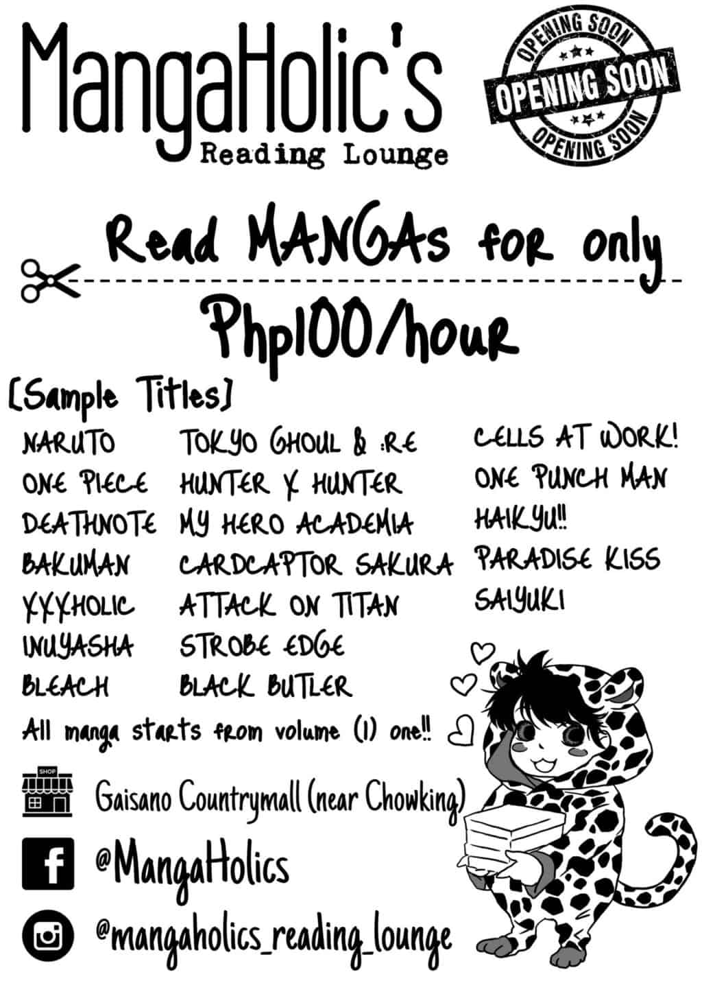 mangaholic manga books cebu (3)