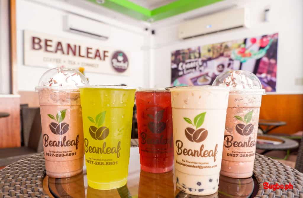 beanleaf-cebu-milktea-15