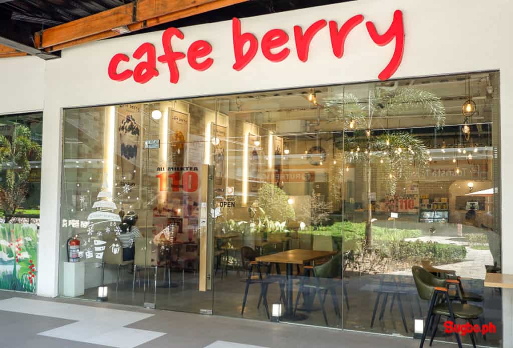 cafeberrycebu-3