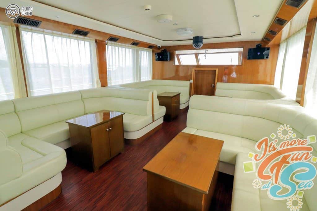 islandwater-fastcraft-bantayan (2)