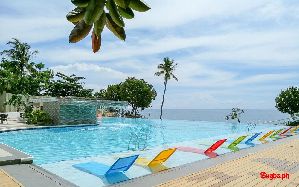 maayo-sanrem-resort-cebu-6