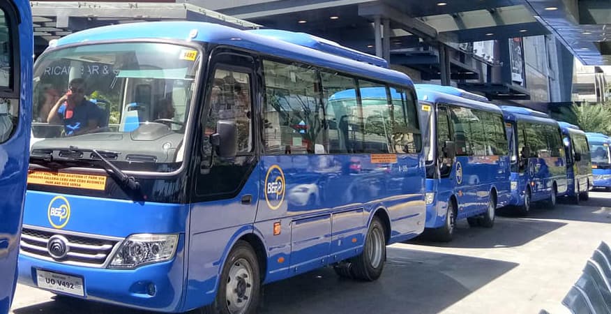 BEEP-Cebu-BusJeepModern