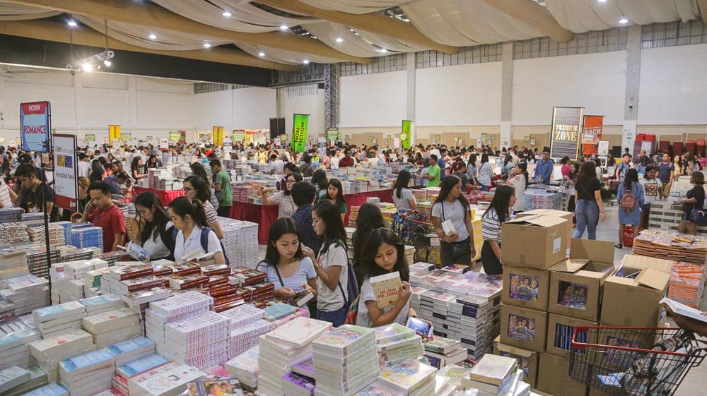 bigbadwolfbooks-cebusale-4