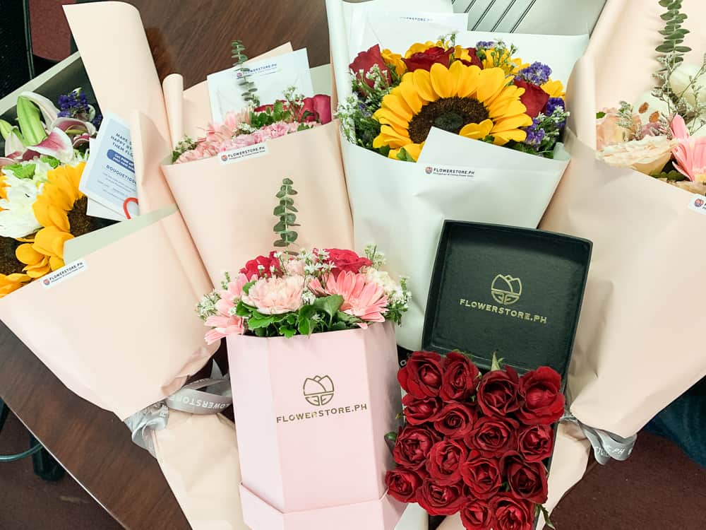 flowerstoreph-cebudelivery-1