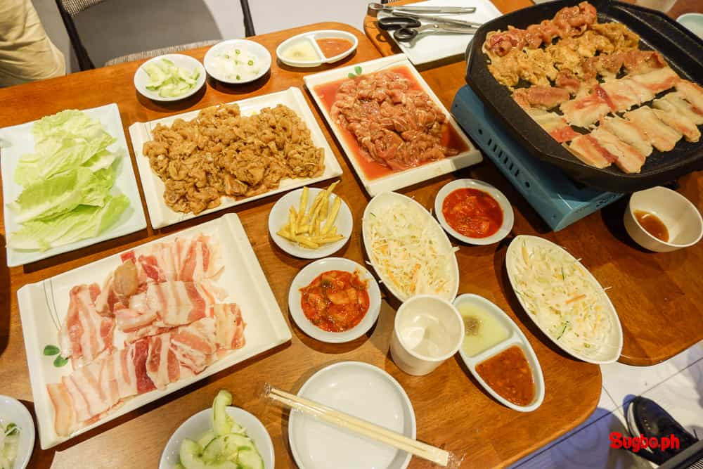 migagsamgyeopsal-apmcebu-15