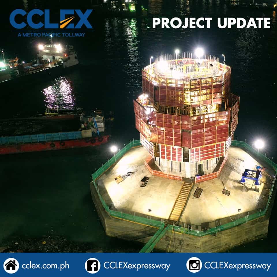 Cebu-Cordova Link Expressway (CCLEX) (3)