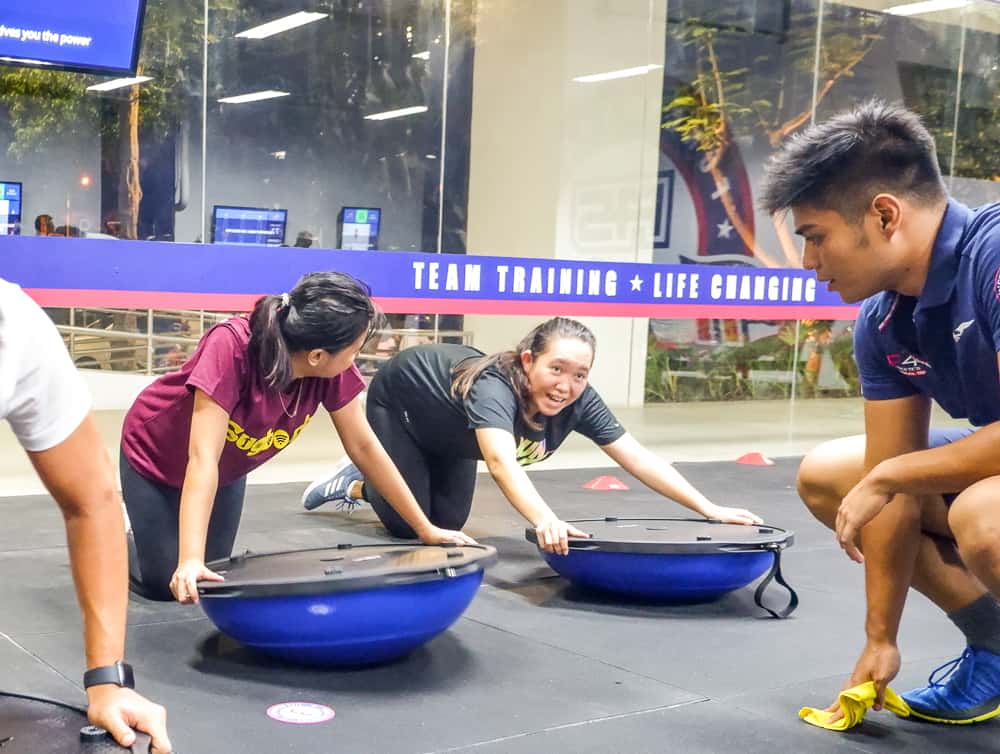 F45 Training Cebu (11)