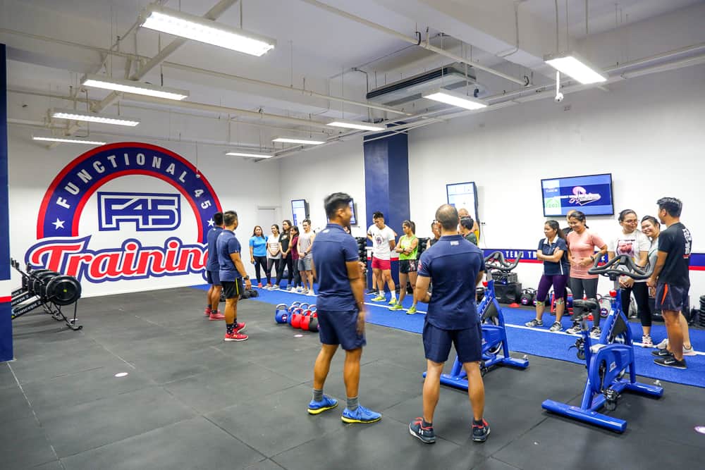 F45 Training Cebu (6)