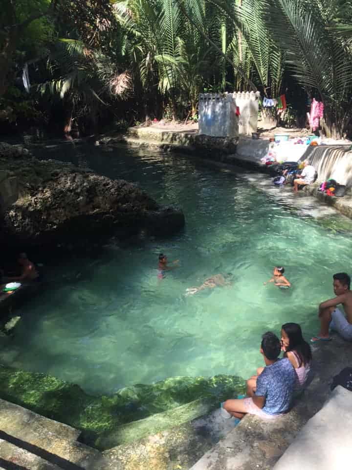 Liki Cold Spring Argao Cebu (4)