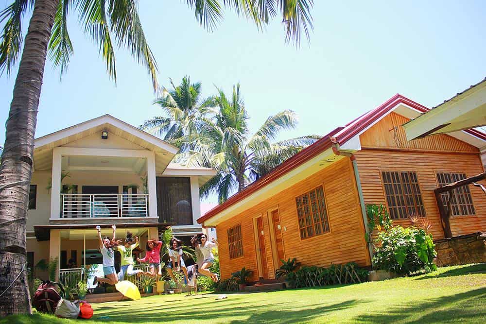 Summer House Beach Resort Sogod Cebu (9)