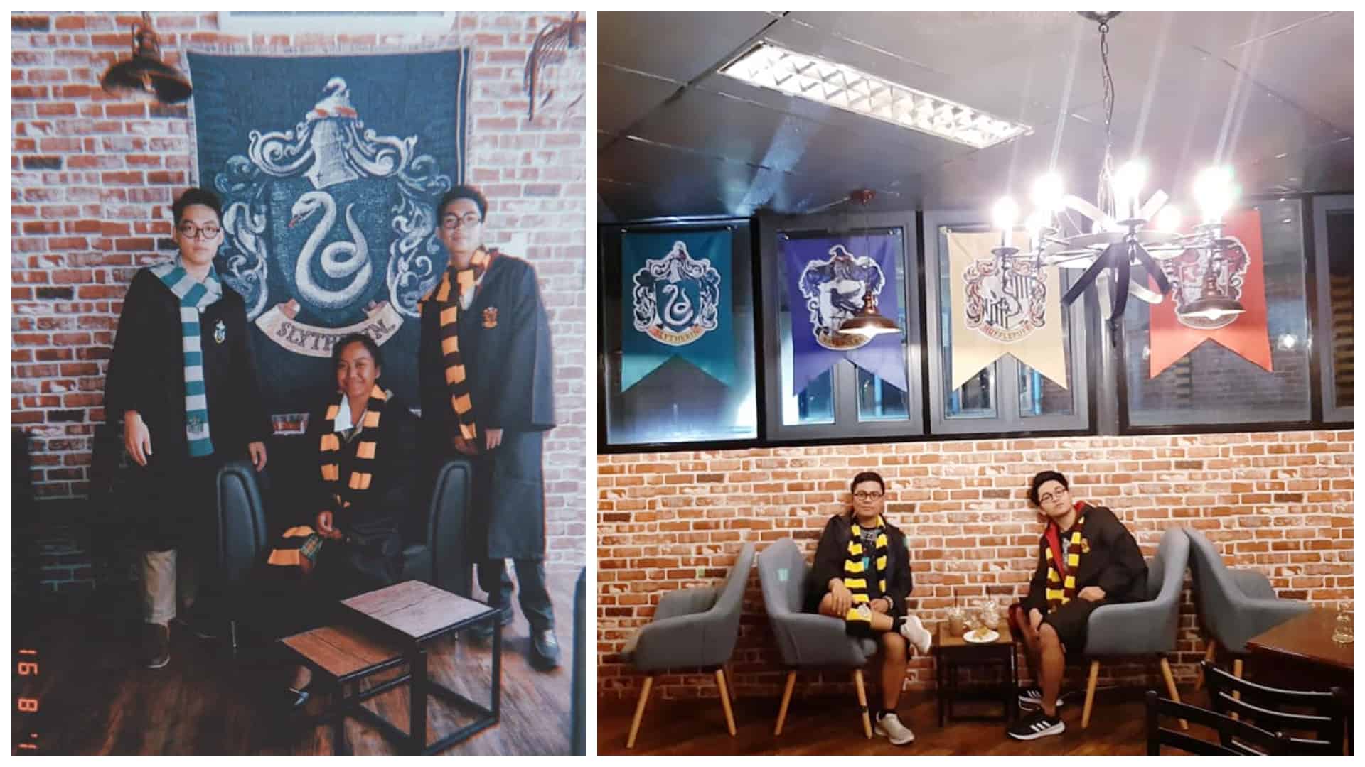 broomcafe-harrypotter-cebu