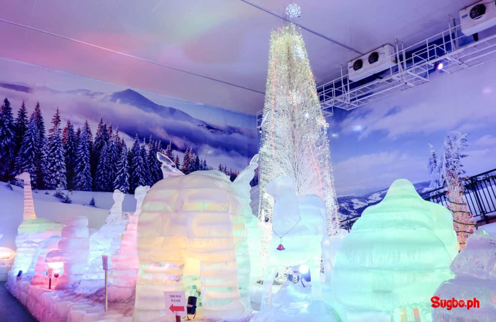 snowworldcebu-4