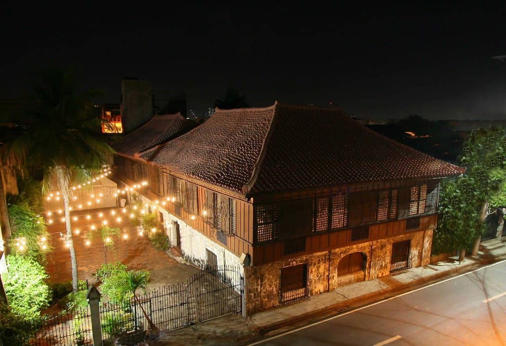 Casa-Gorordo-Museum-Cebu-City