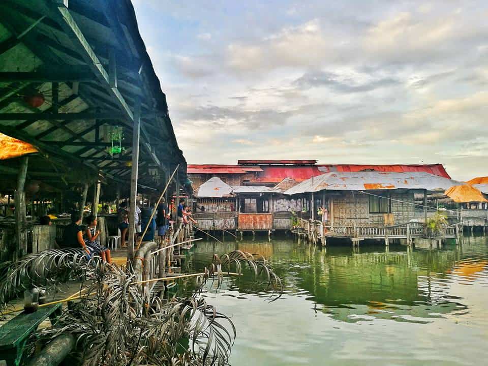 Co Jordan Bangus and Talaba Eatery Cebu (2)