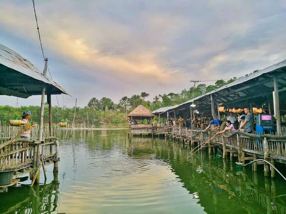 Co Jordan Bangus and Talaba Eatery Cebu (5)