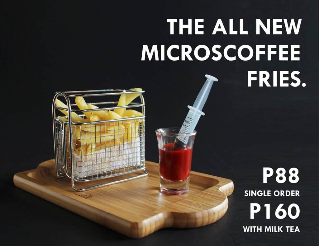 Miroscoffee Cebu (2)