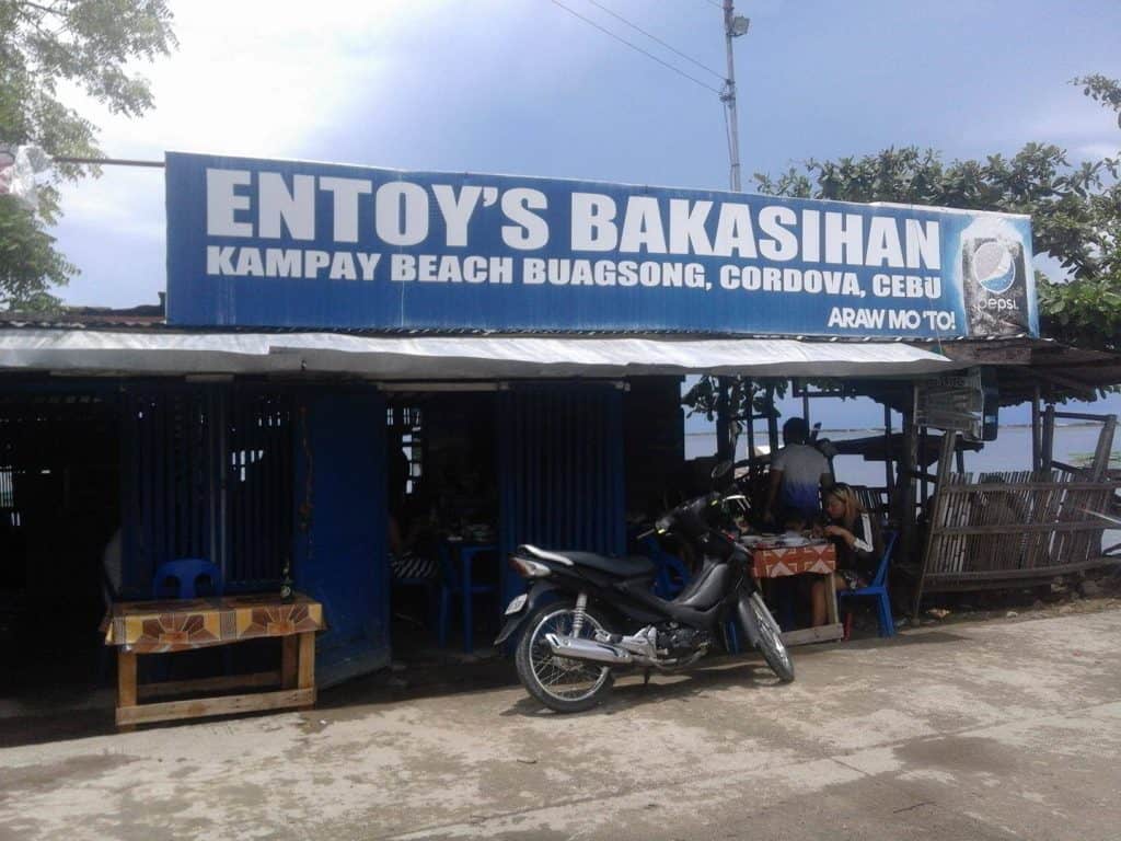 entoys bakasihan cordova cebu netflix (2)