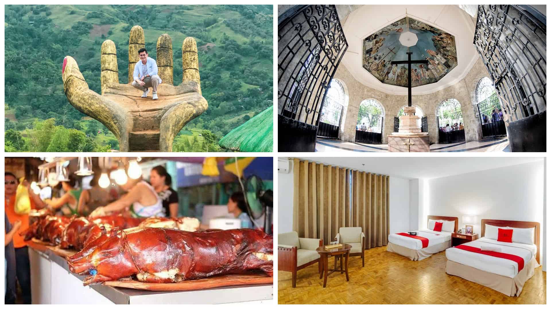 reddoorz-cebu-travel-attractions