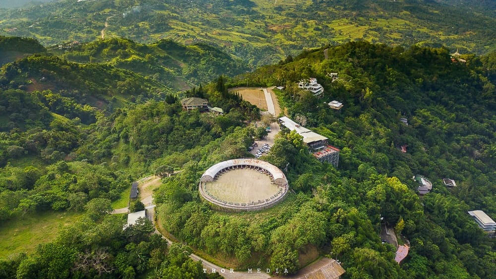 topslookout-busaycebu-3