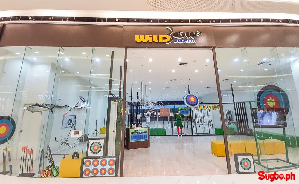 wildbowarchery-cebu-1