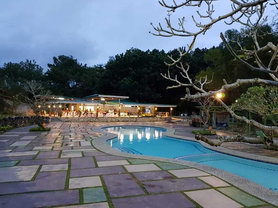 The Kloof Resort Consolacion Cebu (2)