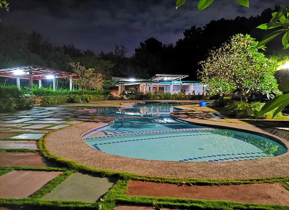 The Kloof Resort Consolacion Cebu (4)