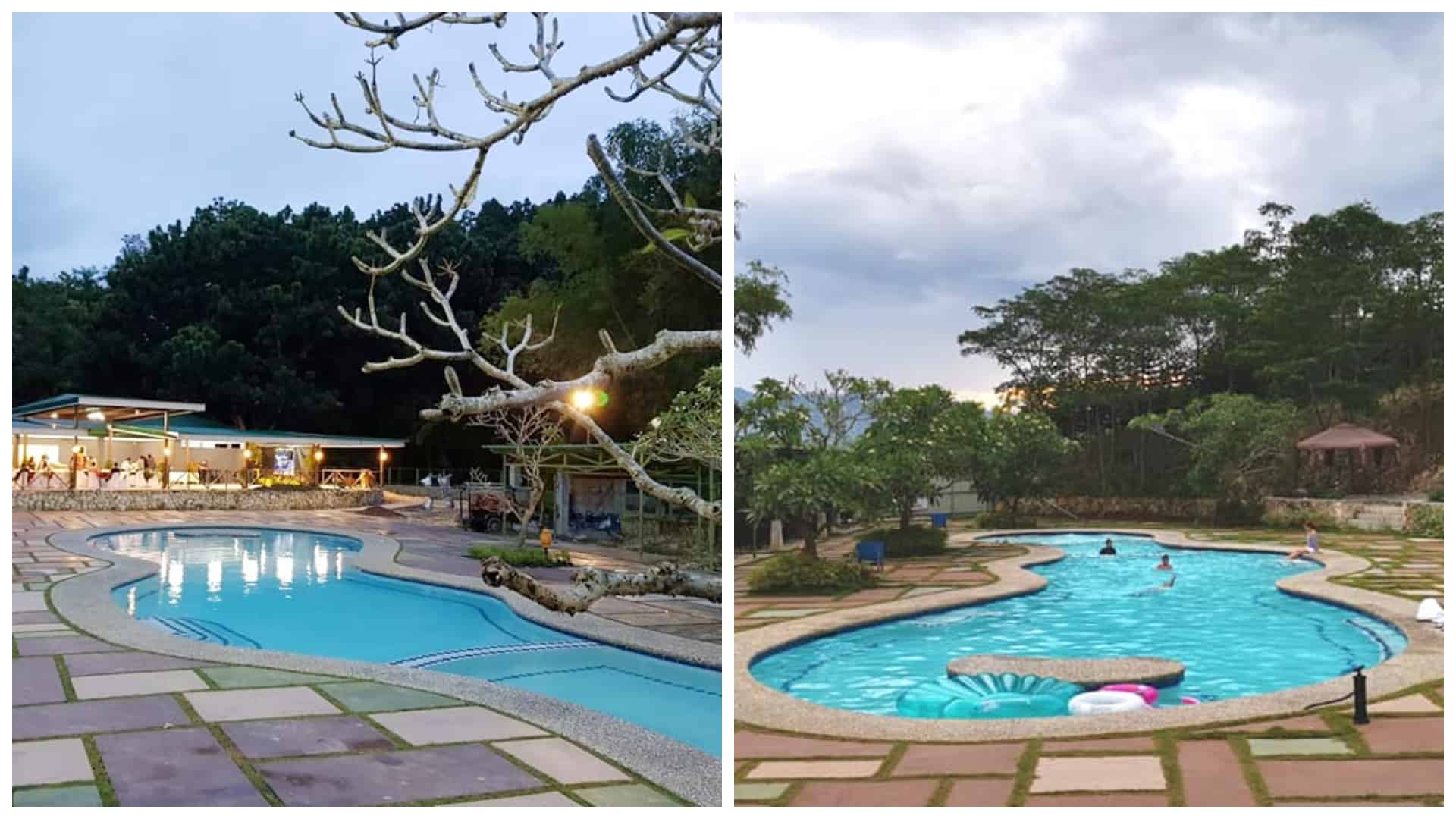 The Kloof Resort Consolacion Cebu
