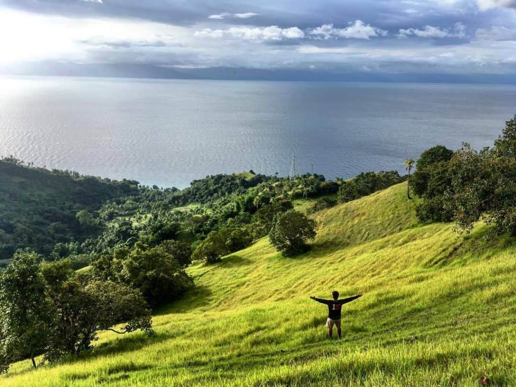 mt-lanaya-alegria-cebu