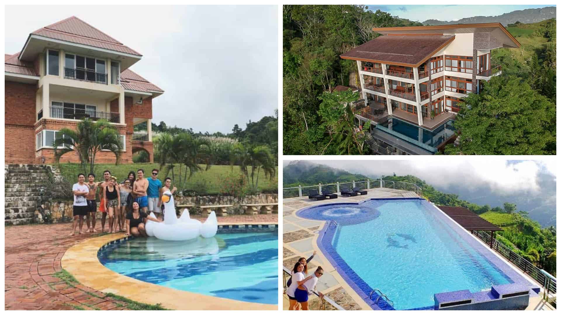 top-private-exclusive-resorts-busaybalamban